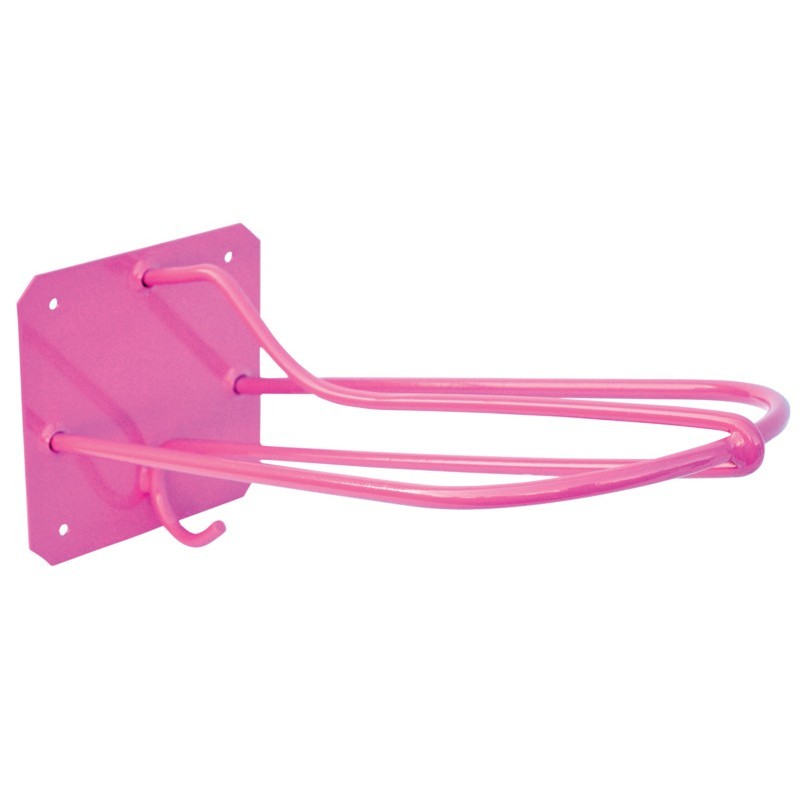 Support de Selle Cheval, Lot de 8, Porte-selle Anglais Support de Selle Cheval, Lot de 8, Porte-selle Anglais